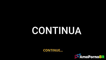 O pau do meu primo postiço é maior do que o do meu namorado