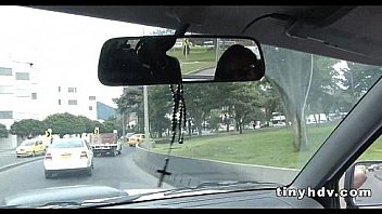 Wet latina teen pussy emily lee 1 51