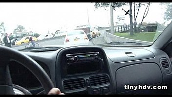 Wet latina teen pussy emily lee 1 51