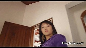 Wet latina teen pussy emily lee 1 51