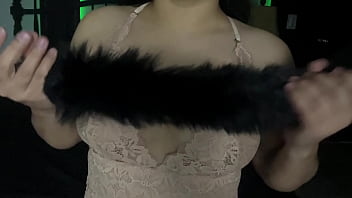 Joi para abrirte el culo riquisimo reto de dilatacion anal masculina astarioth