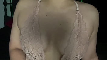 Joi para abrirte el culo riquisimo reto de dilatacion anal masculina astarioth