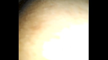 Gorda sendo dedada pelo seu macho