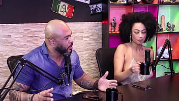 Melhores momentos da amanda smell no sensual cast parte 4 watch sheer red