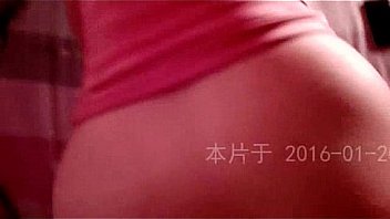 China qingdao 3p and phone call her husband