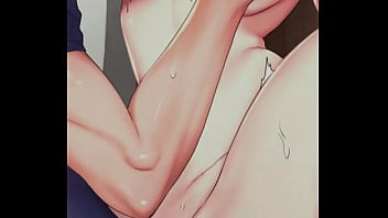Manhwa hentai comics anime hentai comics hot sex Manhwa hentai comics anime hentai comics hot sex