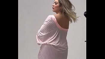 Sneak peek from behind the scenes so much fun this weekend in la shooting for chaturbate