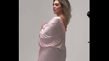 Sneak peek from behind the scenes so much fun this weekend in la shooting for chaturbate