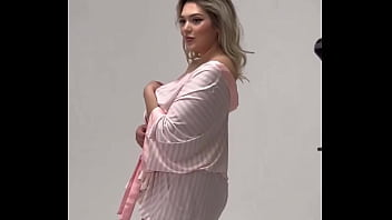 Sneak peek from behind the scenes so much fun this weekend in la shooting for chaturbate