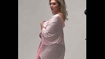 Sneak peek from behind the scenes so much fun this weekend in la shooting for chaturbate