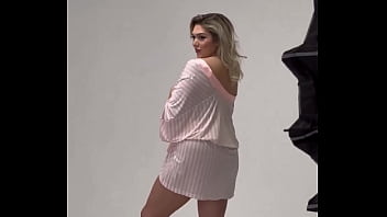 Sneak peek from behind the scenes so much fun this weekend in la shooting for chaturbate