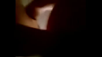 Video bokep part 12156699