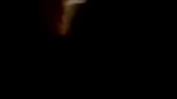 Video bokep part 12156699