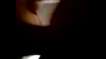 Video bokep part 12156699