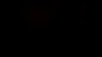 Video bokep part 12156699