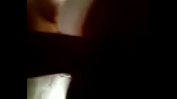 Video bokep part 12156699