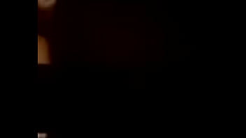 Video bokep part 12156699