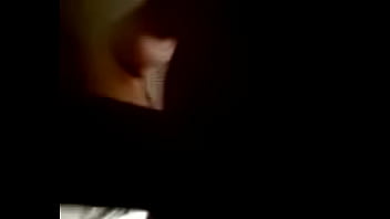 Video bokep part 12156699