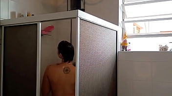 Argentina levando rola do gremista depois da aposta no jogo de futebol