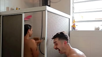 Argentina levando rola do gremista depois da aposta no jogo de futebol