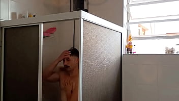 Argentina levando rola do gremista depois da aposta no jogo de futebol