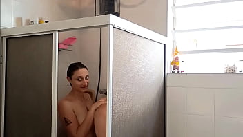 Argentina levando rola do gremista depois da aposta no jogo de futebol