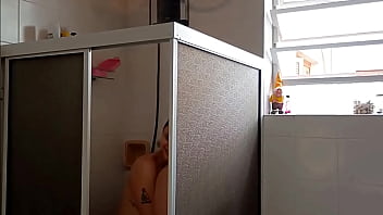 Argentina levando rola do gremista depois da aposta no jogo de futebol