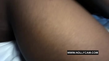 His dick has been my desire