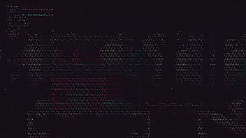 Cuphead style pixel hentai game flipwitch forbidden sex hex p9