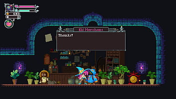 Cuphead style pixel hentai game flipwitch forbidden sex hex p9