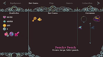 Cuphead style pixel hentai game flipwitch forbidden sex hex p9