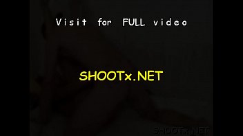 Girl tanya enjoys good fuck Girl tanya enjoys good fuck