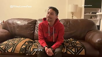 Video with alessandro now streaming