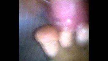 Lechita En Los Pies De Mi Mujer Cuando D 2 thumbnail