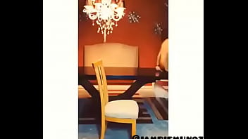 Instashot 20150902 200826 thumbnail