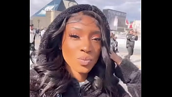 See u at the raiders game