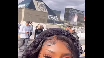 See u at the raiders game