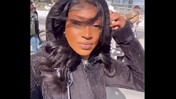 See u at the raiders game