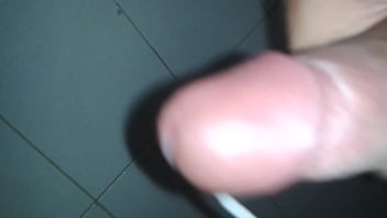 Yo Acabando Me Cumming thumbnail