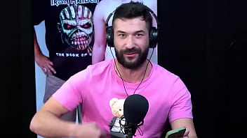 Olha só o que ela disse