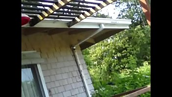 Video bokep part 31123679