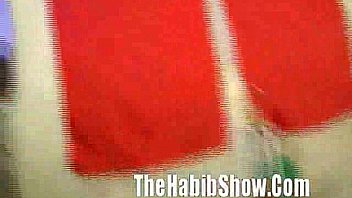 Carmel coco hood bitch