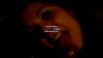 Chile mina casada puente alto traga moco