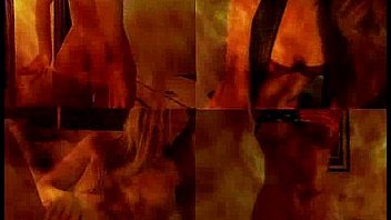 Nonton Squirting Pussies 0111 thumbnail