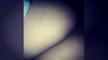 Video 20160530103057009 by superamateur