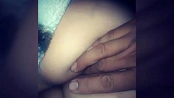 Video 20160530103057009 By Superamateur thumbnail