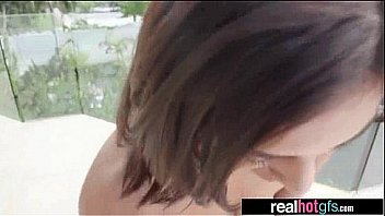 Naughty gf ava alba in amazing sex scene on tape video 06