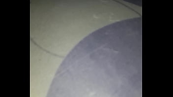 Vídeo De Verificación thumbnail