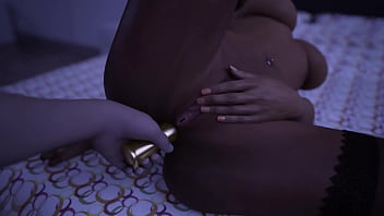 Tracy #10 dreams of desire full game in bio