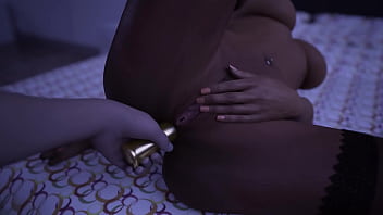 Tracy #10 dreams of desire full game in bio